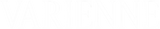 Varienne