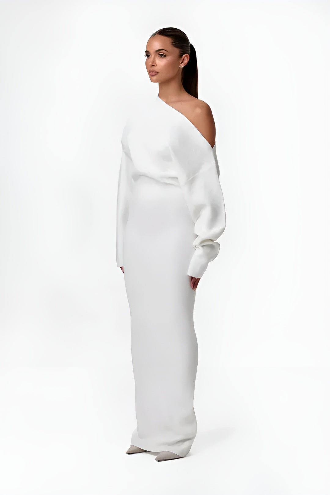 Varienne Soir d’Hiver