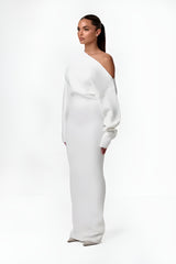 Varienne Soir d’Hiver