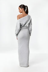 Varienne Soir d’Hiver