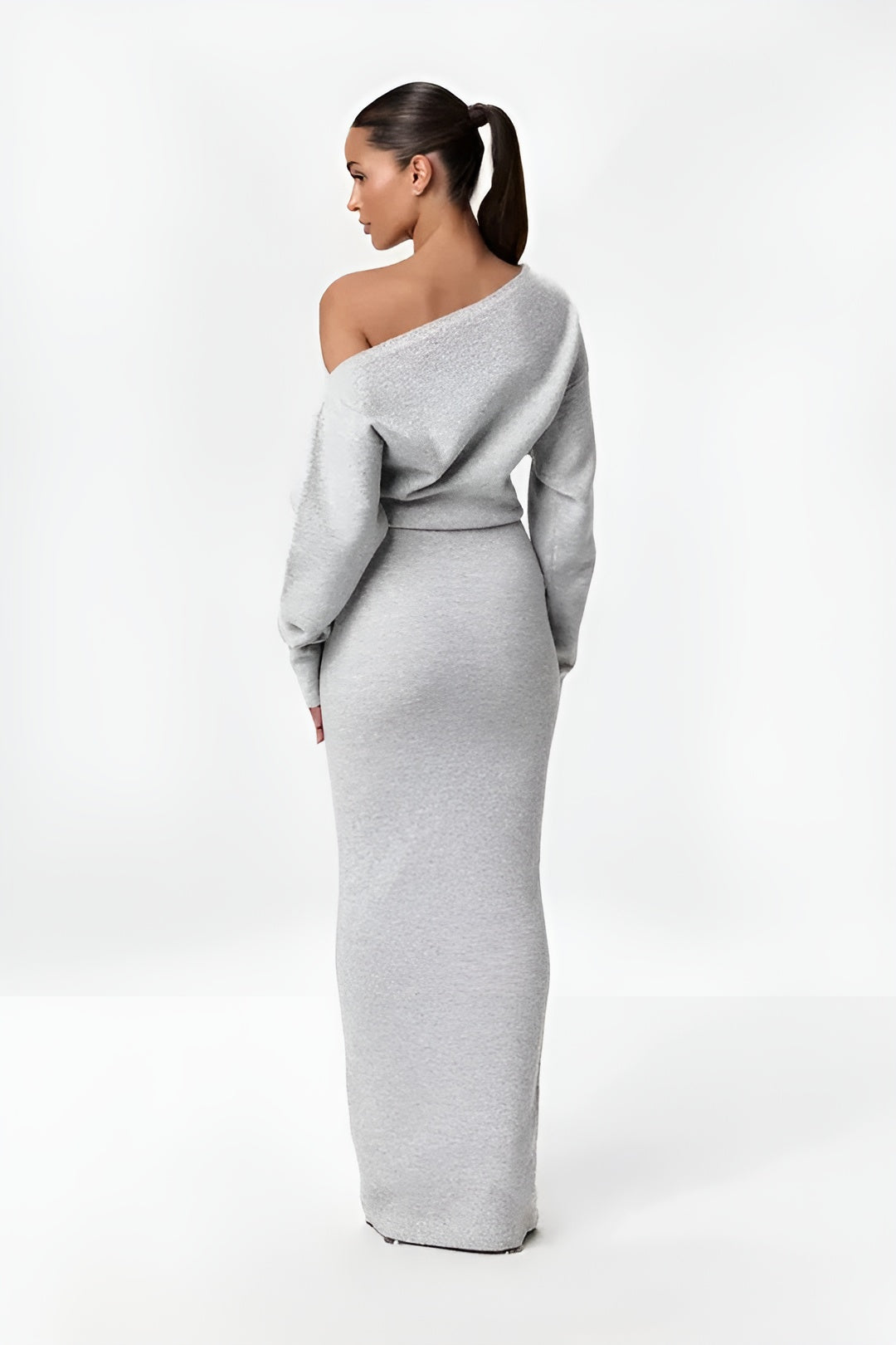 Varienne Soir d’Hiver