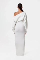 Varienne Soir d’Hiver